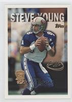 Steve Young