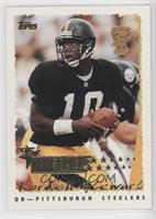 Kordell Stewart