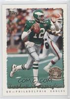 Randall Cunningham