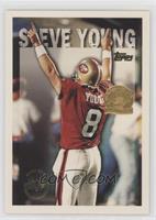 Steve Young