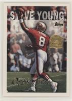 Steve Young