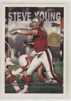 Steve Young