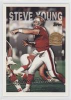 Steve Young