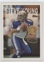 Steve Young