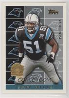 Sam Mills