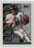 Mark Brunell