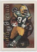 Sterling Sharpe