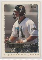 Tony Boselli