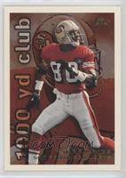 Jerry Rice