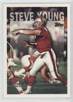 Steve Young