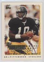 Kordell Stewart [Good to VG‑EX]