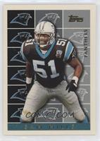 Sam Mills