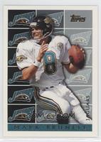 Mark Brunell