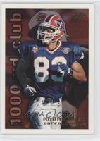 Andre Reed