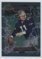 Drew Bledsoe