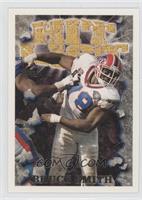 Bruce Smith