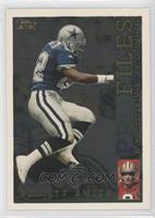 Emmitt Smith