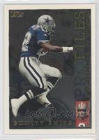 Emmitt Smith