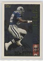 Emmitt Smith