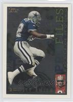 Emmitt Smith