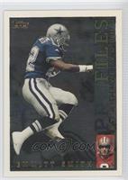 Emmitt Smith