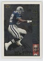 Emmitt Smith