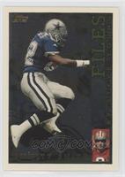 Emmitt Smith