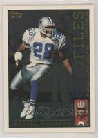 Darren Woodson