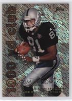 Tim Brown