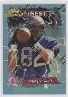 Ricky Proehl