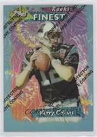 Kerry Collins