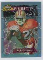 Ricky Watters