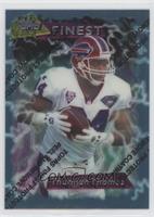 Thurman Thomas