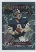 Troy Aikman