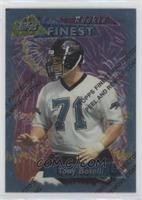 Tony Boselli