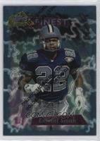 Emmitt Smith