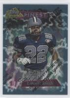 Emmitt Smith