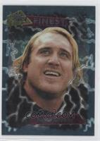 Kevin Greene