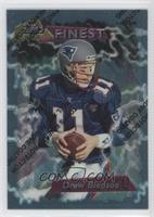 Drew Bledsoe