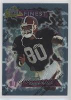 Andre Rison