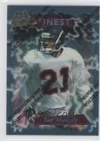 Eric Metcalf