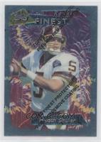 Heath Shuler