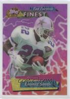 Emmitt Smith