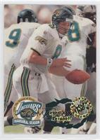 Mark Brunell