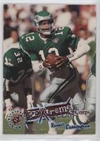 Randall Cunningham