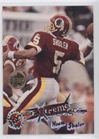 Heath Shuler