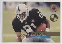 Tim Brown