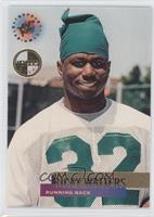 Ricky Watters