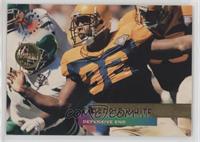 Reggie White