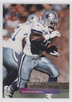 Emmitt Smith